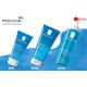 La Roche-Posay Effaclar Purifying Foaming Gel For Oily Sensitive Skin 50ml