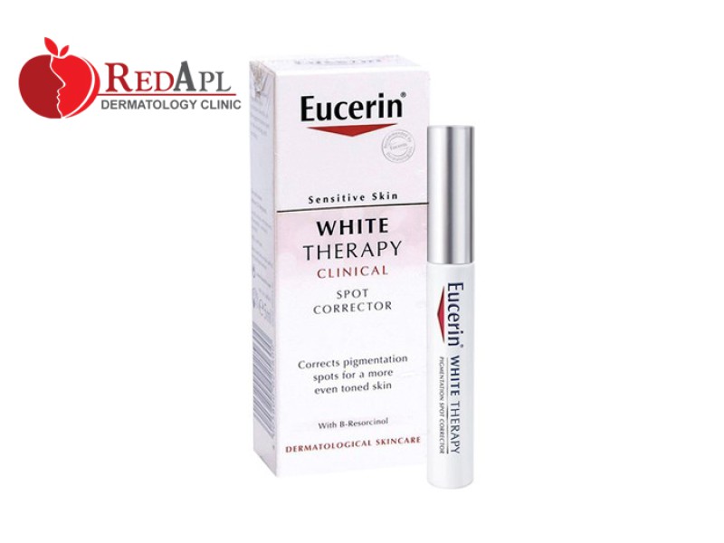 Eucerin White Therapy Spot Corrector