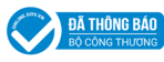Xác nhận Bộ Công Thương