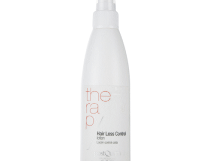 PostQuam Hair Loss Control Lotion