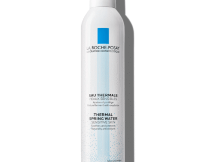 La Roche-Posay Thermal Spring Water 300ml