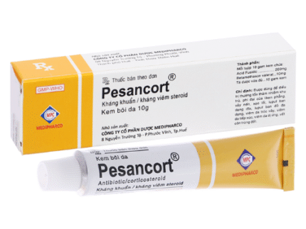 pensancort-img