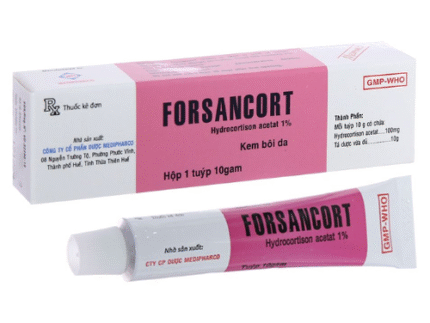 forsancort-img