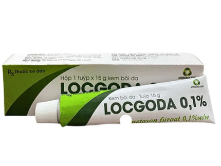 locgoda-img