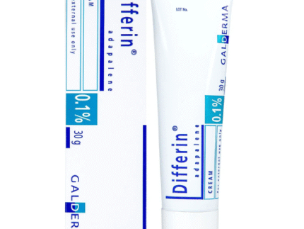 differin-cream-img