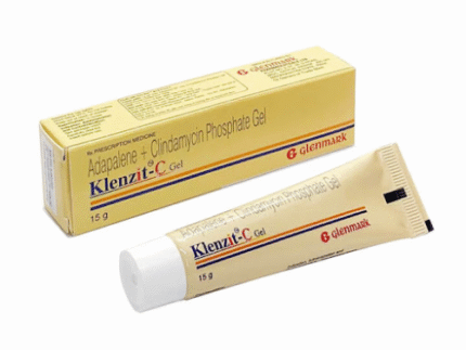 klenzit-c-img