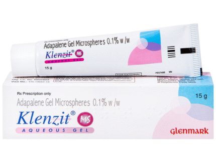 klenzit-ms-img