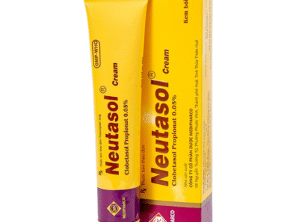neutasol-img