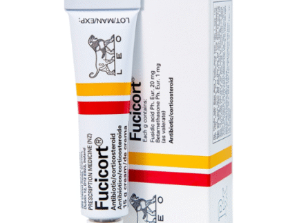 fucicort-cream-15g-img