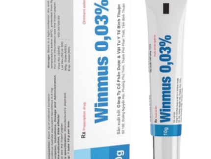 winmus-img