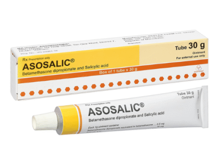 asosalic-cream-30g-img