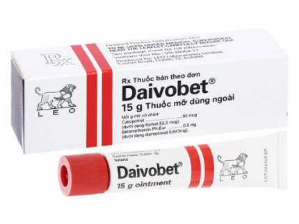 daivobet-ointment-15g-img