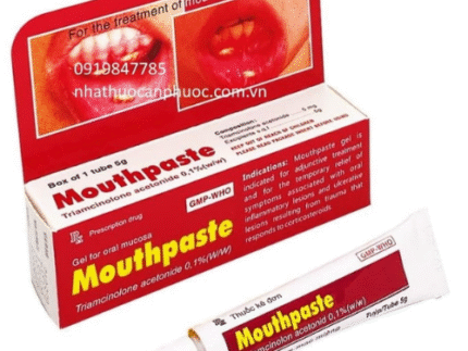 mouthpaste-img