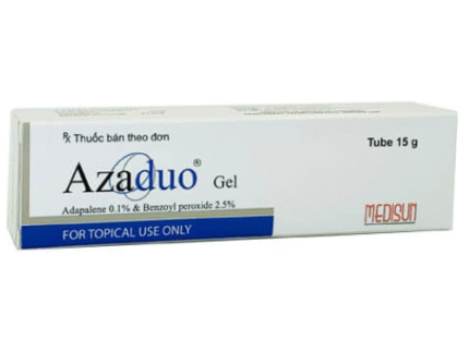 AZADUO-gel-15g-img