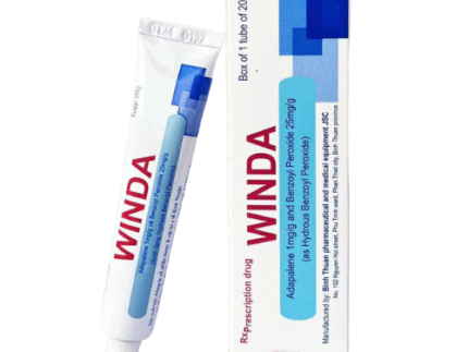 winda-img