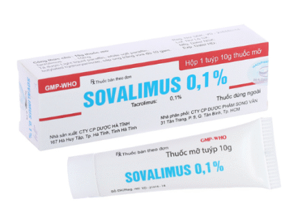 sovalimus-0.1%-img