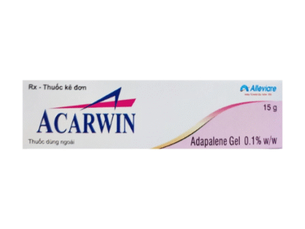 acarwin-img