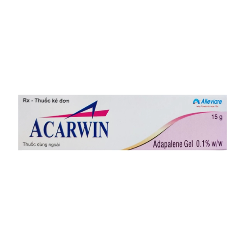 acarwin-img