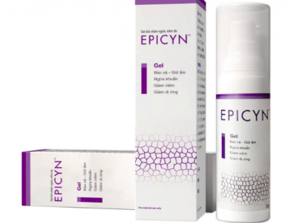 Epicyn