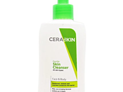 Ceraskin