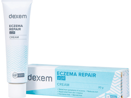 Dexem