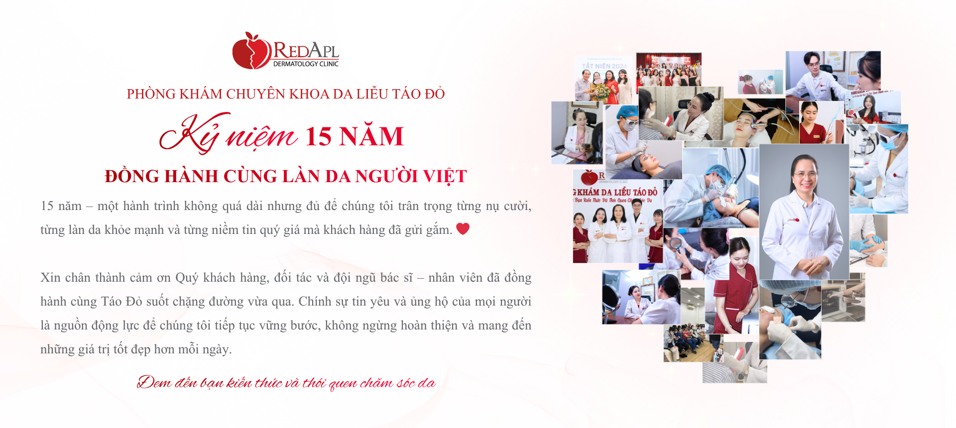 Banner Web (1920 x 860 px) (1)