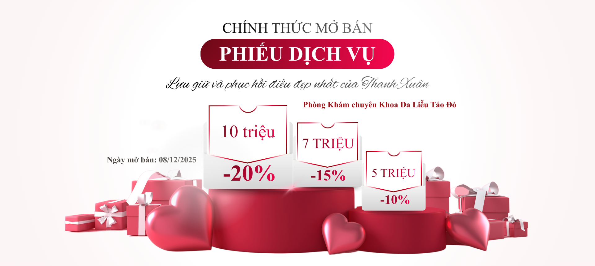 Banner Web (1920 x 860 px) (1)