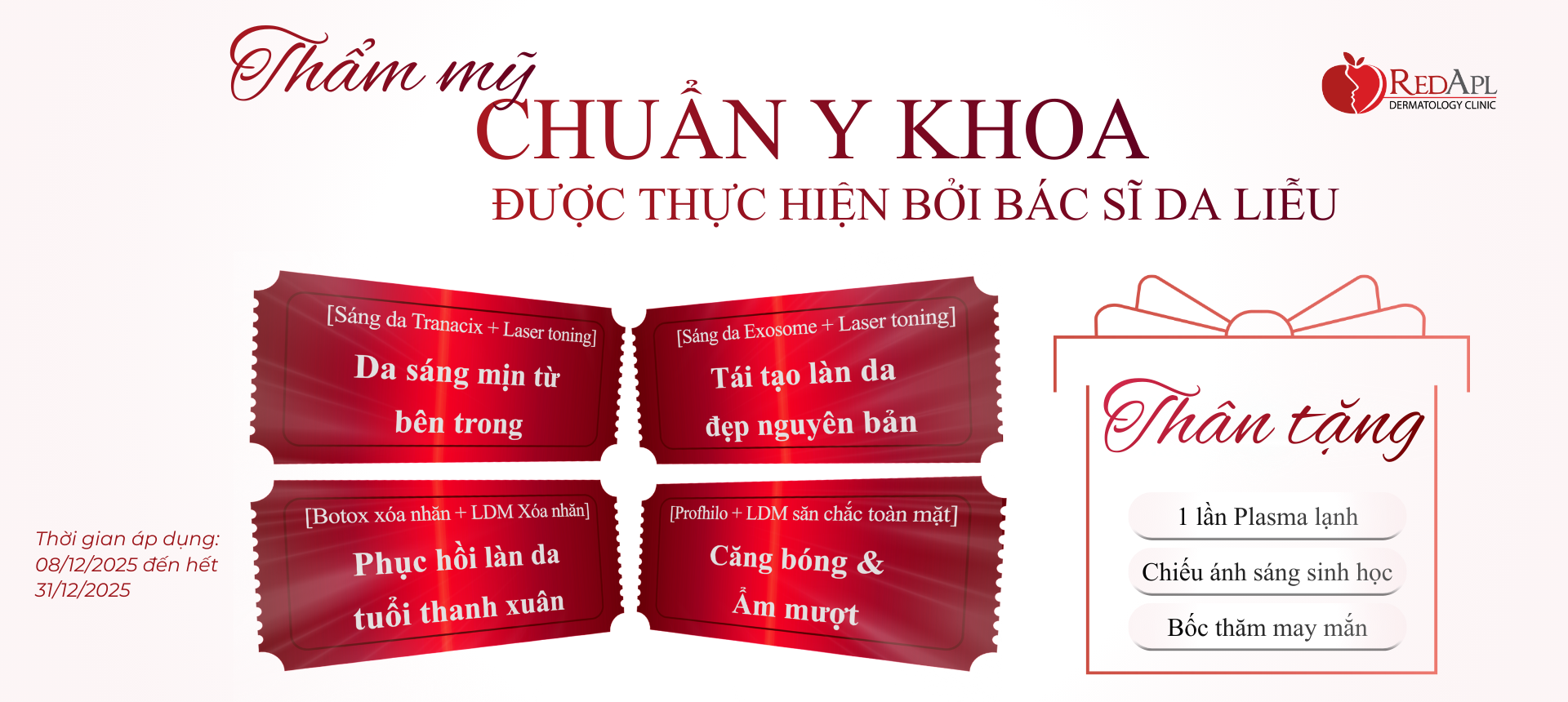 Banner Web (1920 x 860 px) (1)