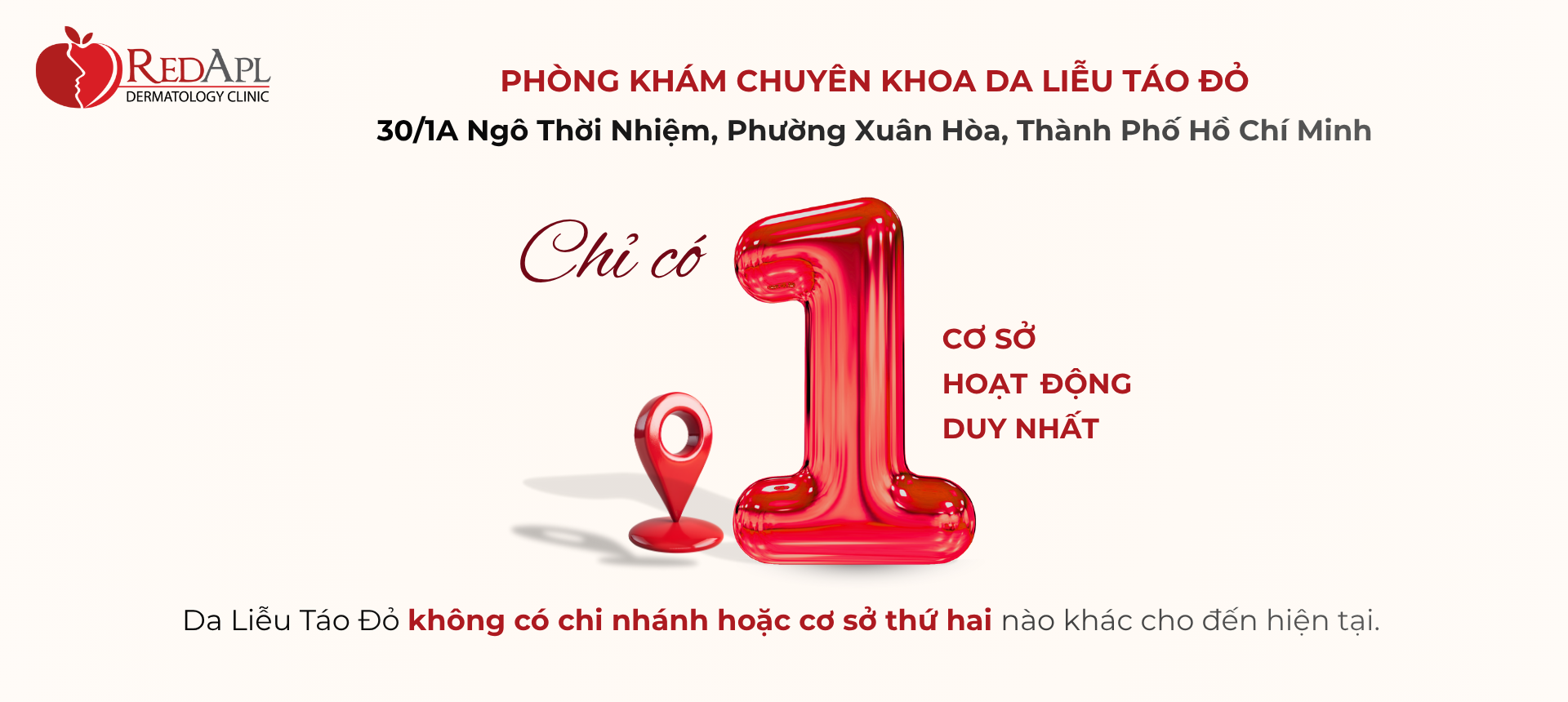 Banner Web (1920 x 860 px)_V3