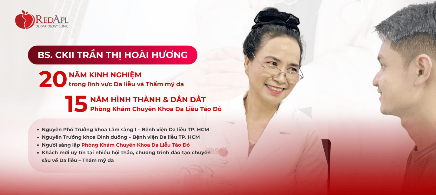 Banner Web (1920 x 860 px)_V4