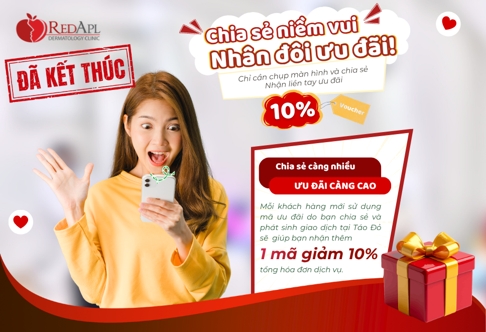 Chương trình Giới thiệu người thân