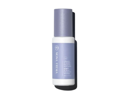 CMS Moisturizer Mona