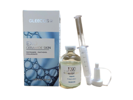 EXO Ceramide Skin