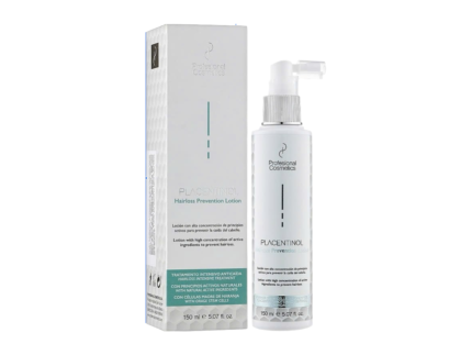 Placentinol Hairloss Lotion