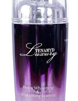 Tenamyd Luxury